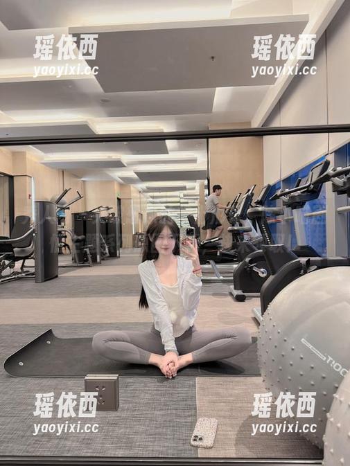 秀人网 - 突破想象的护士形象，陈小喵剧情主题系列原图下载，快来领取！