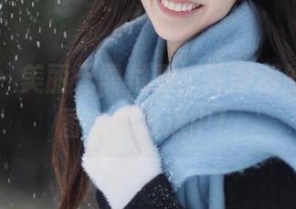 秀人网 – 美丽无需付费,陈舒羽的美足套图免费放送中!