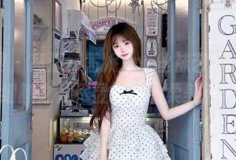 秀人网 – 高清陈茜妮zoe丝袜艺术作品，细腻之处尽显女性的柔美韵味