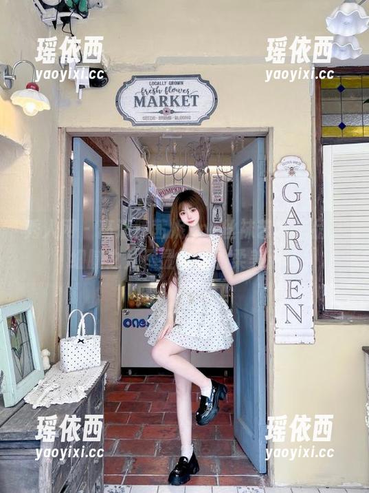 秀人网 - 高清陈茜妮zoe丝袜艺术作品，细腻之处尽显女性的柔美韵味