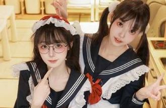 秀人网 – 雨瞳Yoyo妹妹的自然美：清新原图与迷人图片让心动不已！