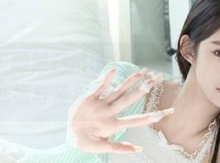 秀人网 – 顾楚楚Maily兔女郎写真图册：妩媚与俏皮完美交织的作品