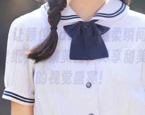 秀人网 – 让颖仪baby的温柔瞬间成为你手机的壁纸，汇集美图，尽享甜美与温暖的视觉盛宴！