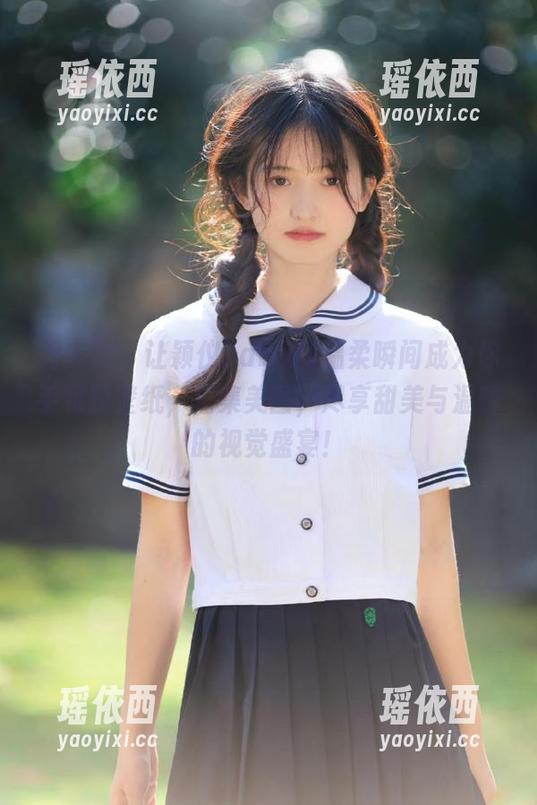 秀人网 - 让颖仪baby的温柔瞬间成为你手机的壁纸，汇集美图，尽享甜美与温暖的视觉盛宴！