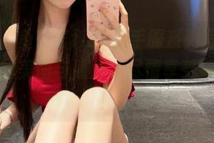 秀人网 – 鱼子酱fish水手服系列写真，定格青春的美图与照片，尽情享受每一瞬间！
