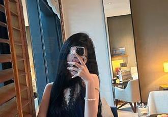 秀人网 – 重温青春：黎苏苏女神写真壁纸让你瞬间回到校园