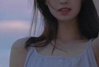 秀人网 – 一起欣赏黑麦子水手服全套图集，甜美与活力尽在其中哦！