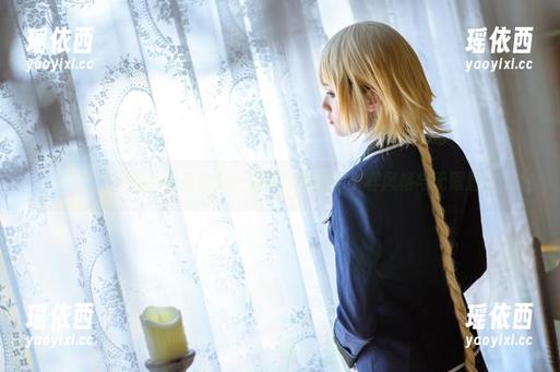 秋楚楚不秃头作品全集：解锁体操服的多样风格与无限魅力