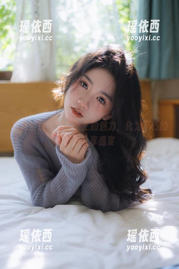 紧急企划 - 奶昔女王的魅力，化为不朽的图片分享盛宴