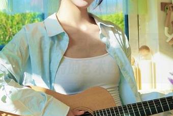紧急企划 – 全套小恩修女写真，下载尽享她独特的艺术魅力！