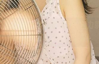 紧急企划 – 收集小恩体操服的魅力瞬间，超经典免费写真合集来袭！