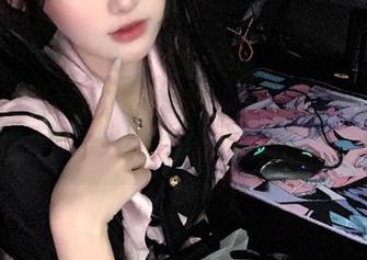 紧急企划 – 探索见希的办公室风格，别错过她的写真，快到网盘下载吧！