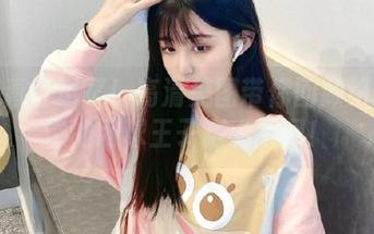 打造青春记忆！高清美图带你回顾织梦映像的网球王子精彩瞬间！