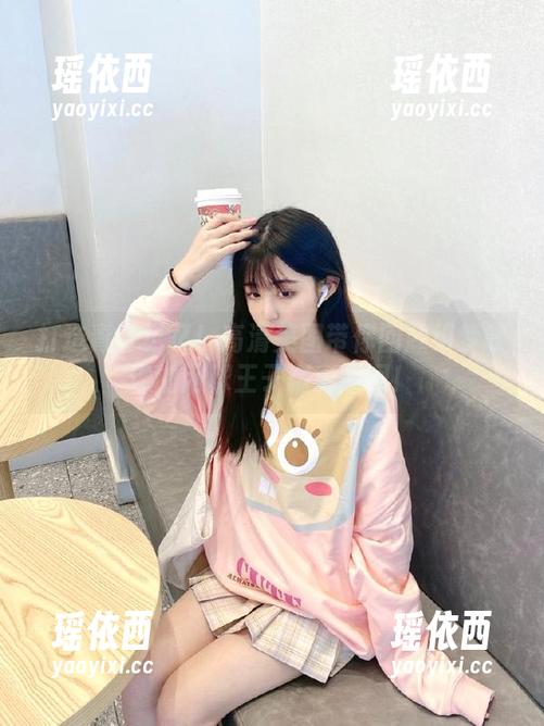 打造青春记忆！高清美图带你回顾织梦映像的网球王子精彩瞬间！