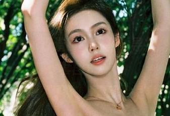 织梦映像独家打造终生美丽，寻找属于你的套图资源