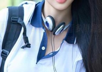 绞肉姬收藏全网最美少女喜多川海梦壁纸合集，欲罢不能！