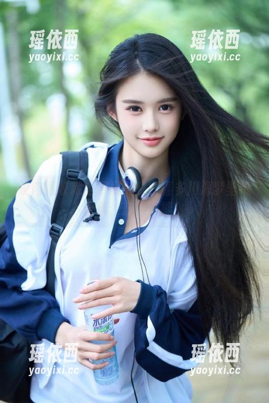 绞肉姬收藏全网最美少女喜多川海梦壁纸合集，欲罢不能！