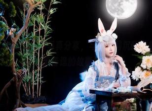 甜美回忆！绮太郎最新写真分享，与你共同沉醉在鬼灭之刃我妻善逸的故事里！