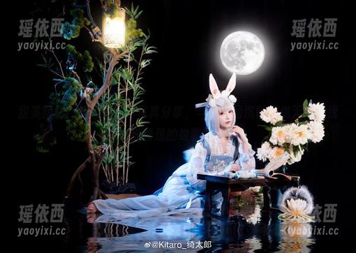 绮太郎 甜美回忆!绮太郎最新写真分享,与你共同沉醉在鬼灭之刃我妻善逸的故事里!