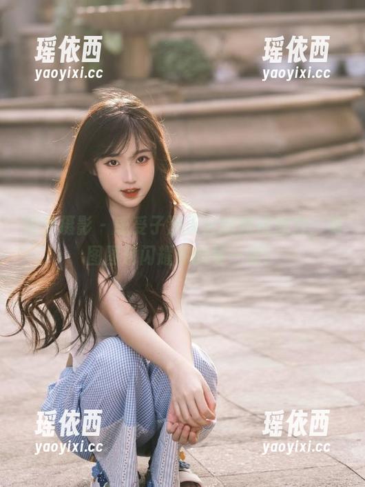 绮梦摄影-子涵 绮梦摄影 - 感受子涵天台的独特魅力,美图图包闪耀你的每一刻!