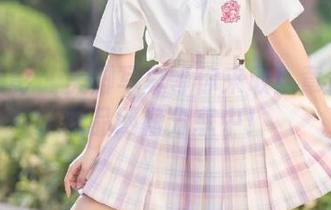 绮梦摄影 – 美脚写真等你来取!章章最新作品网盘分享中!