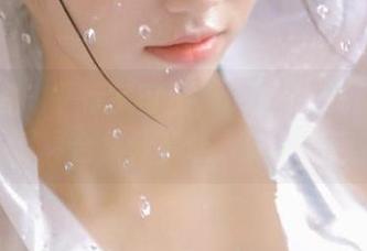 美媛馆 – 平行宇宙里，Love陆瓷教室的写真合集分享让人流连忘返