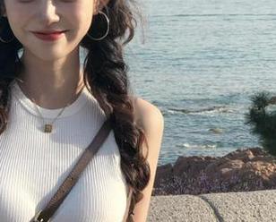 美媛馆 – 探寻Love陆瓷的校园私房风格：独特图包记录花样年华