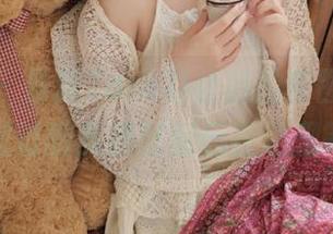 美媛馆 – 最新Toro羽住自拍套图出炉，不容错过的美丽时刻已在这里等你！
