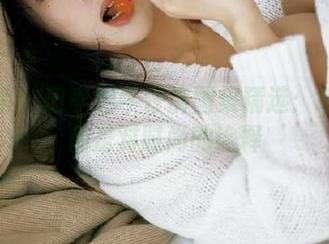 美媛馆 – 田孝媛牛仔裤图集精选：每一张都是对时尚的诠释
