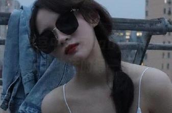 美媛馆 – 浴室中的豆baby：高清写真集记录生活的每一瞬间