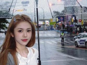 肉扣热热子雪女兔女郎惊艳高清套图，带你领略可爱与美的完美结合