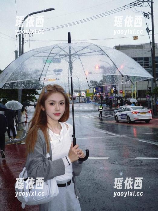 肉扣热热子雪女兔女郎惊艳高清套图，带你领略可爱与美的完美结合