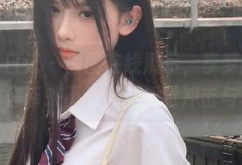 舞蹈生日记 – 原图在线展示，李梦的白裙写真为你带来不一样的视觉冲击与享受！
