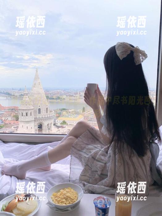 舞蹈生日记 舞蹈生日记在线热潮,作品中尽书阳光芭蕾的青春华彩!