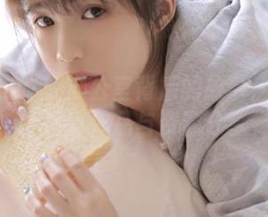 花漾show – 办公室背后的故事：黄乐然的写真作品与资源分享