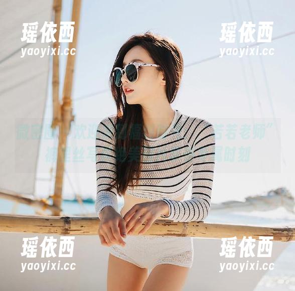 微密圈 - 欢迎来到福利时光：“若若老师”裤里丝写真绝美图片享受专属时刻