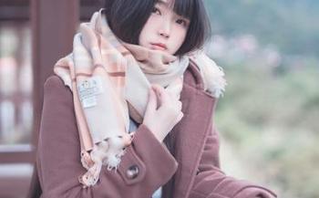 打开“落落Raku旅拍”写真原图，你会发现什么叫做“光影之间的奇迹”与“真相”！
