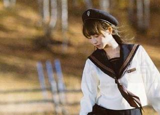 蜜桃社 – 小魔女lily护士全集原图，感受无尽魅力与专业风范的融合！