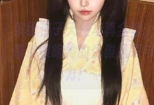 蜜桃社 – 缤纷杏子天使写真全套，完美下载体验，带你领略她的优雅风采与艺术魅力！