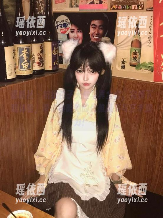 蜜桃社 - 缤纷杏子天使写真全套，完美下载体验，带你领略她的优雅风采与艺术魅力！
