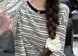 蜜桃社 – 琉璃lily比基尼的高清美图，独特资源让你的收藏更加完整！
