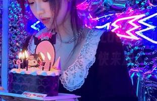 蜜桃社 – 在线探秘“露西Lucy运动”，高清捕捉她的风采与魅力，快来加入我们吧！