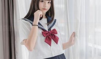 当蜜汁猫裘的美图撞上无厘头剧情，你会为谁的美丽而心动？