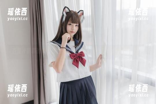当蜜汁猫裘的美图撞上无厘头剧情，你会为谁的美丽而心动？
