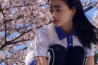 袜啵啵 – 小沫花纹白丝（脚尖加固款）合集：这是一场与袜子的奇妙邂逅！