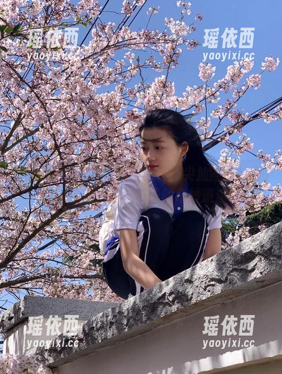 袜啵啵 - 小沫花纹白丝（脚尖加固款）合集：这是一场与袜子的奇妙邂逅！