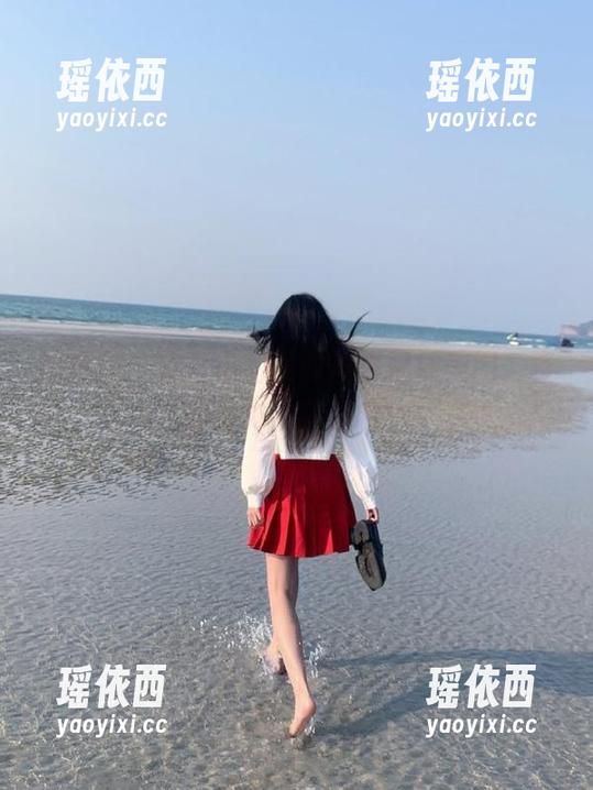 袜啵啵-小甜豆 袜啵啵 - 尽享小甜豆的短白棉袜美图,资源实力不容小觑!