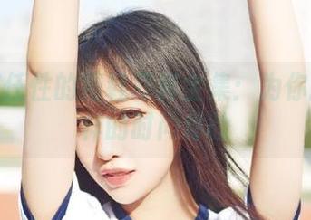 袜小喵任性的拖鞋写真全集：为你打造别样的时尚体验
