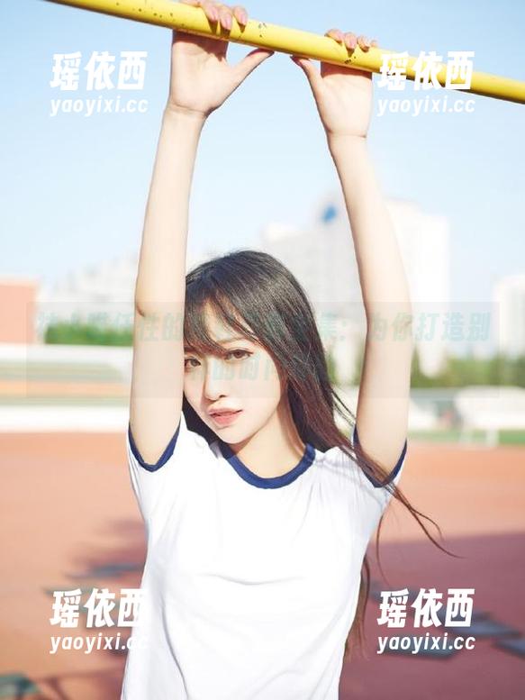 袜小喵任性的拖鞋写真全集：为你打造别样的时尚体验