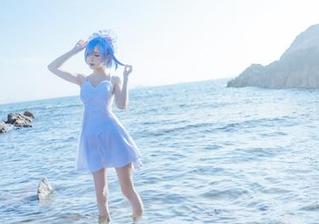 独特视角：西园寺南歌无圣光空姐写真合集欣赏